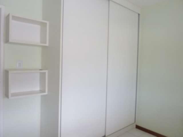 Casa à venda com 4 dormitórios em Stella maris, Salvador cod:RMCC0095 - Foto 17