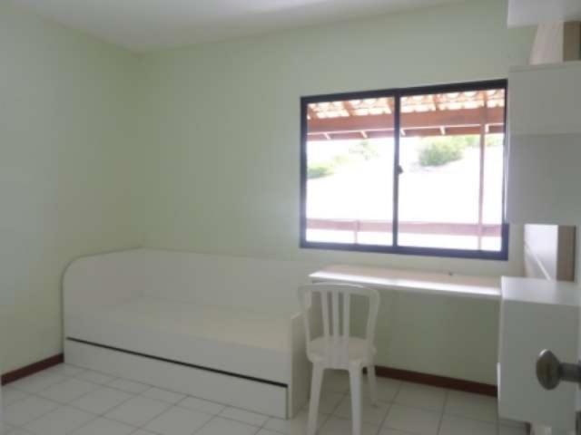 Casa à venda com 4 dormitórios em Stella maris, Salvador cod:RMCC0095 - Foto 10