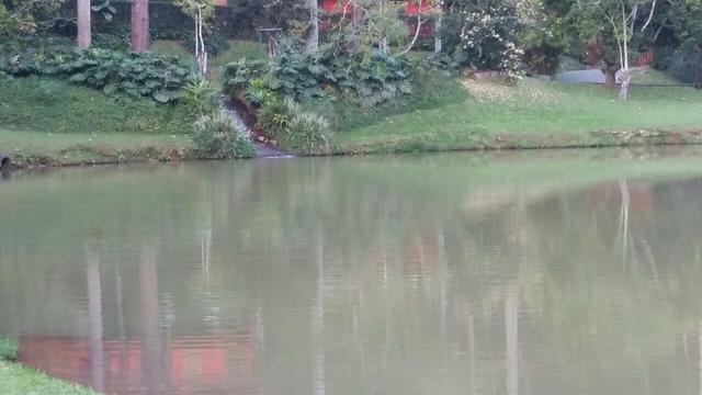 Excelente casa em condomínio 3 suítes - Itaipava -Petrópolis RJ - Foto 16