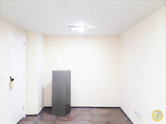 Loja comercial para alugar em Benfica, Fortaleza cod:1444 - Foto 6