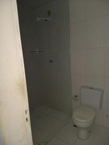Ponto comercial: 130 m² - dois pavimentos na Rua do Salete nos Barris - Foto 16