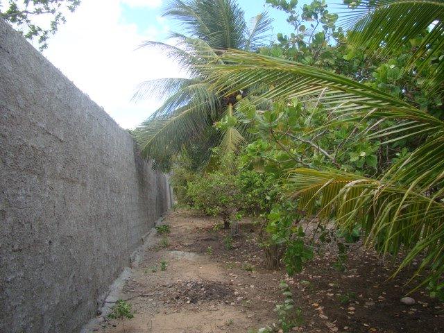 Sítio em Pacatuba, Ceará, Região Metropolitana de Fortaleza - Foto 2