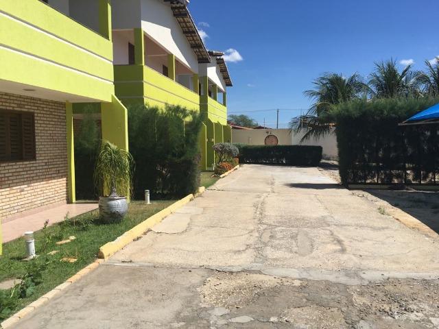 Aluga-se Casa em Condomínio Fechado, Próximo ao Tenda - Foto 3