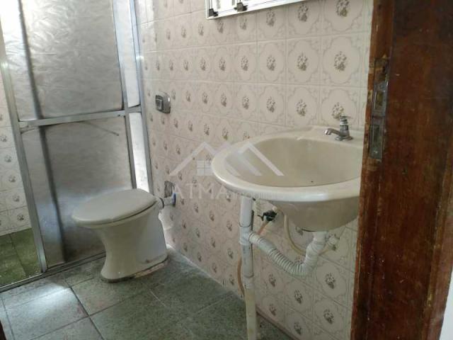 Apartamento à venda com 2 dormitórios em Olaria, Rio de janeiro cod:VPAP20376 - Foto 18