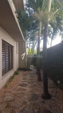 Aceita financiamento e fgts - belíssima casa - av. josé moares almeida - Foto 16