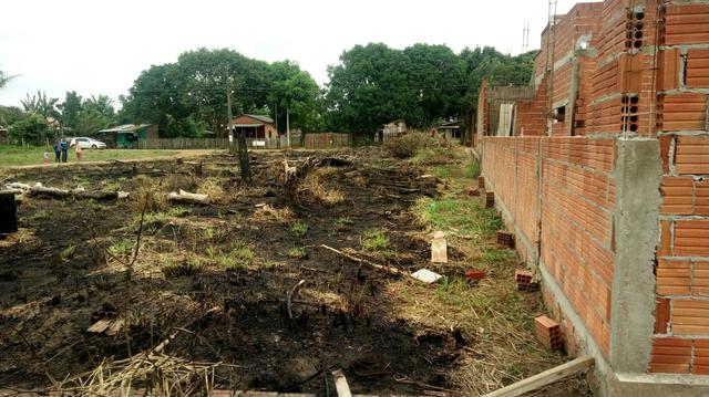 Terreno - Foto 3