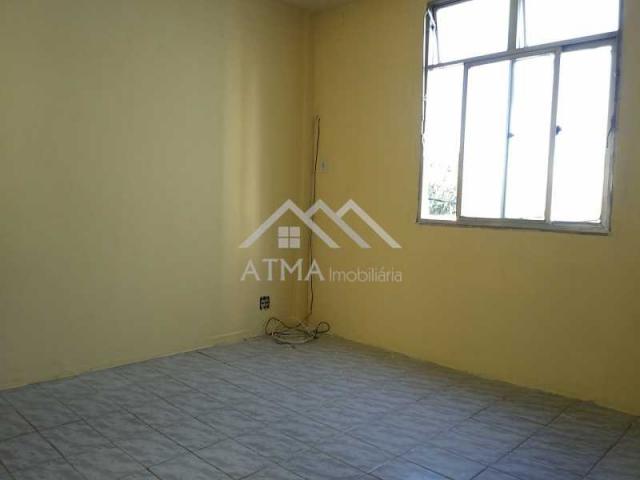 Apartamento à venda com 2 dormitórios em Olaria, Rio de janeiro cod:VPAP20376 - Foto 9