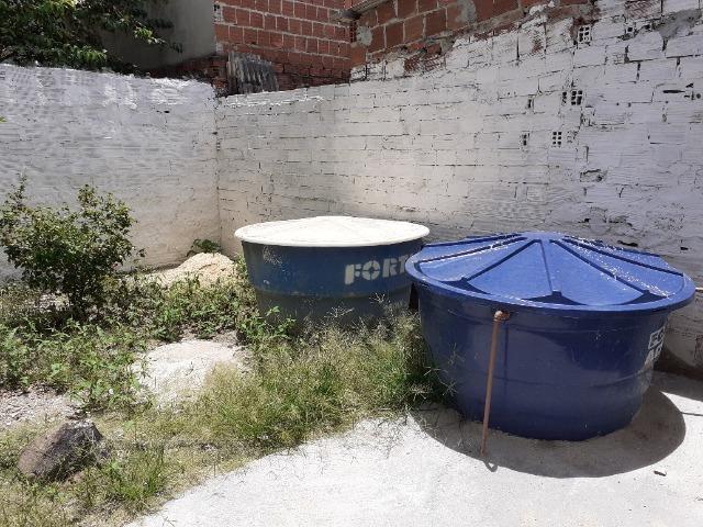 Casa - Foto 10