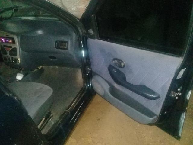 Fiat siena - Foto 11