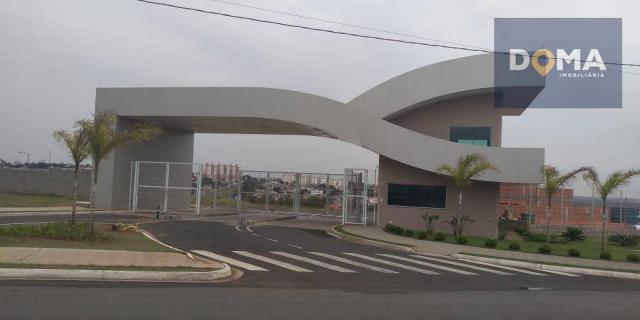 Terreno à venda, 369 m² por r$ 165.000 + parcelas - Foto 10
