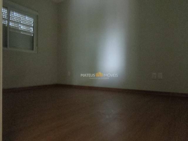 Apartamento com 2 dormitórios à venda, 114 m² por R$ 339.200,00 - Centro - Lajeado/RS - Foto 7