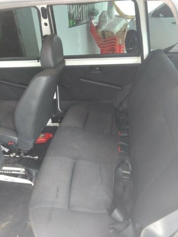 Fiat uno Mille - Foto 4