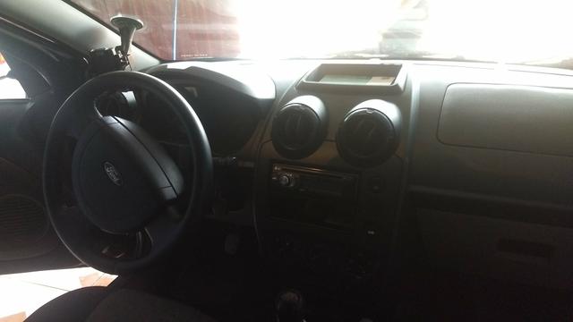 Carro de mulher - Foto 3