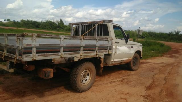 Troco por carro pequeno - Foto 3