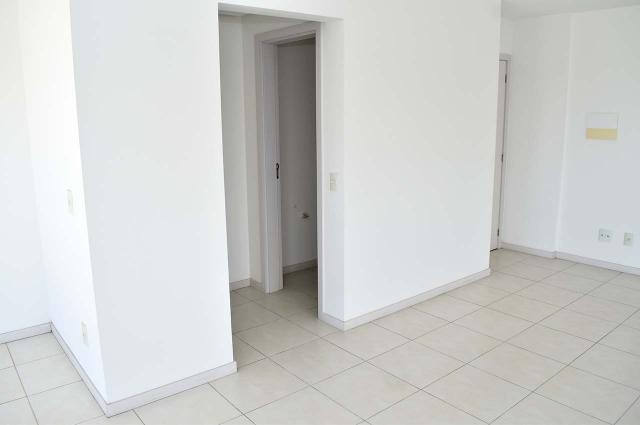 Escritório para alugar em Pagani, Palhoça cod:75399 - Foto 5