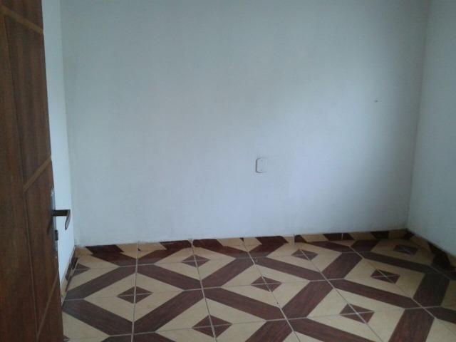 Kitnet no jardim tropical I (cidade operária), 2 quartos e garagem - Foto 9