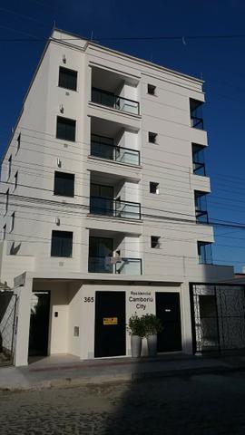 Residencial Camboriú City - Foto 7