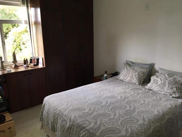Apartamento 03 quartos, Ondina,01 garagem - Foto 18