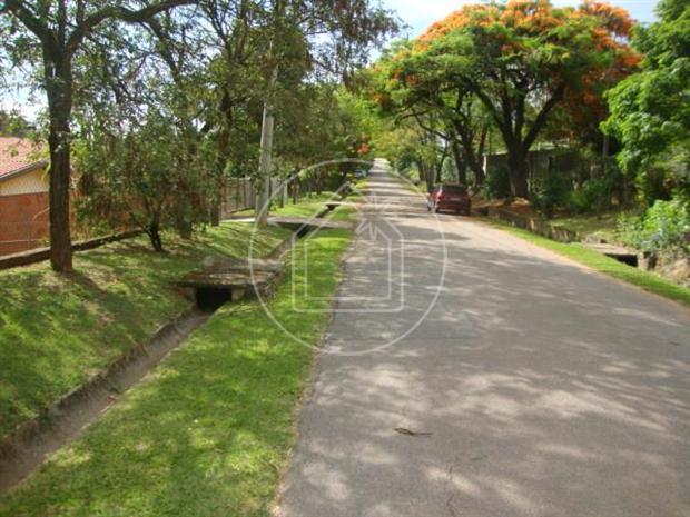 Chácara para alugar com 2 dormitórios em Jardim currupira, Jundiaí cod:867929 - Foto 4