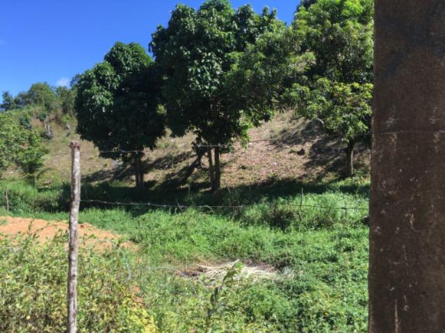 Terreno 18x12 Em Abreu e lima - Foto 2