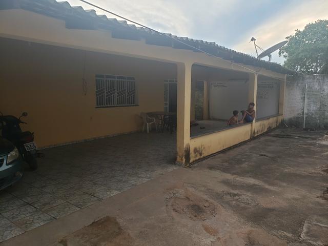 Casa - Foto 3