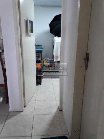 Casa à venda com 2 dormitórios em Cidade industrial, Curitiba cod:AP210 - Foto 13