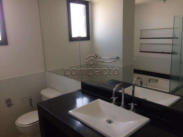 Apartamento para alugar com 4 dormitórios cod:L1910 - Foto 16