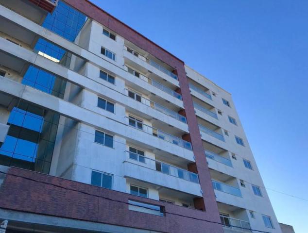 Apartamento para venda em camboriú, centro, 2 dormitórios, 1 suíte, 2 banheiros, 1 vaga - Foto 8