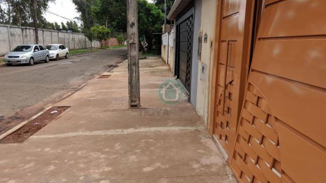 Linda casa taveirópolis - Foto 3
