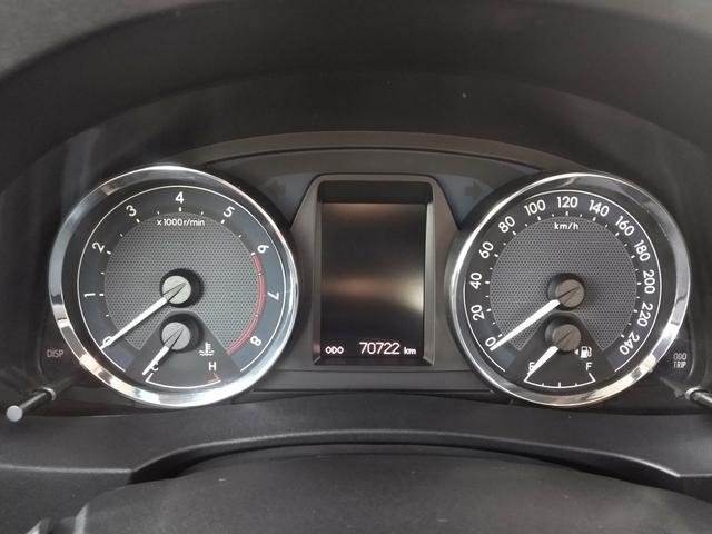 Corolla 2016 xei - Foto 10