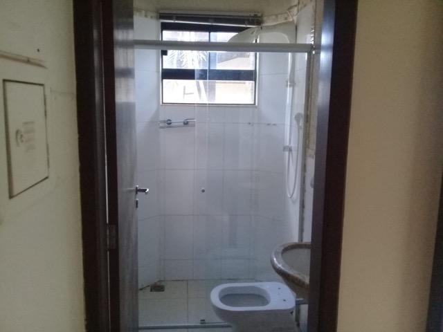 Casa jardim Aureni 3 4 quartos sendo 2 suítes ótima 600mts de área construída - Foto 16