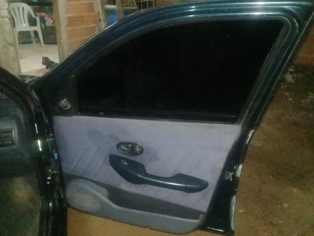 Fiat siena - Foto 7