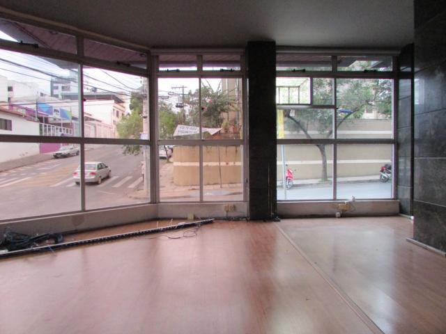 Loja comercial para alugar em Sidil, Divinopolis cod:24270 - Foto 10