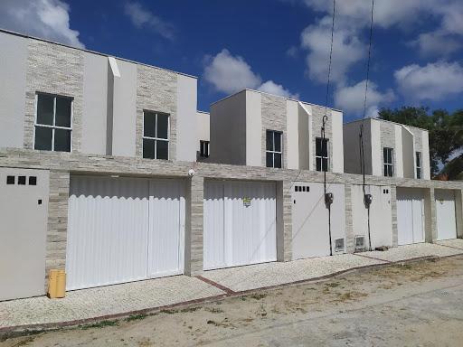 Casa com 3 dormitórios à venda, 110 m² por r$ 198.000,00 - coaçu - eusébio/ce