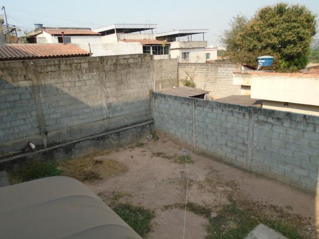 Casa para alugar com 2 dormitórios em Cidade jardim, Divinopolis cod:15244 - Foto 3