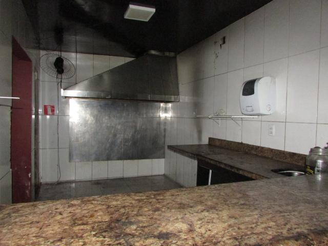 Loja para aluguel, , ouro preto - belo horizonte/mg - Foto 7