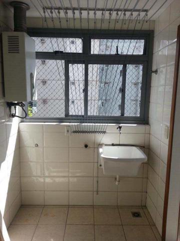Apartamento à venda com 3 dormitórios em Santa helena, Vitória cod:60082289 - Foto 20