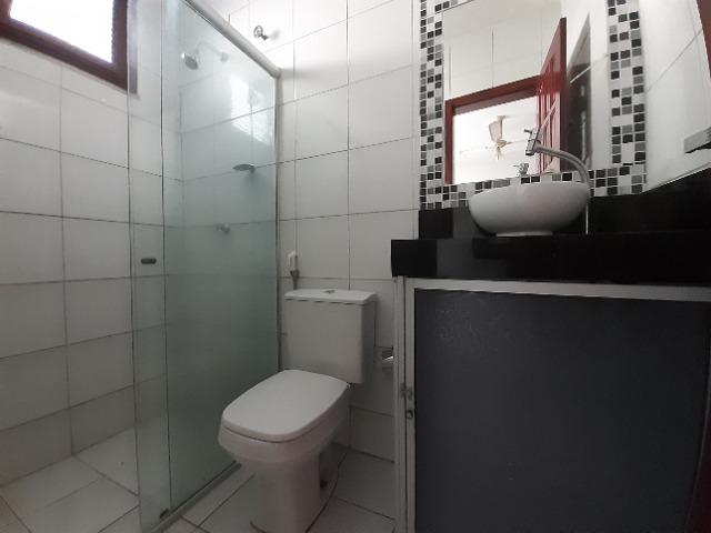 Serrinha - Casa Plana 195,00m² com 3 quartos e 02 vagas - Foto 8
