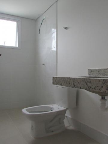 Apartamento à venda com 2 dormitórios em Interlagos, Divinopolis cod:24195 - Foto 7