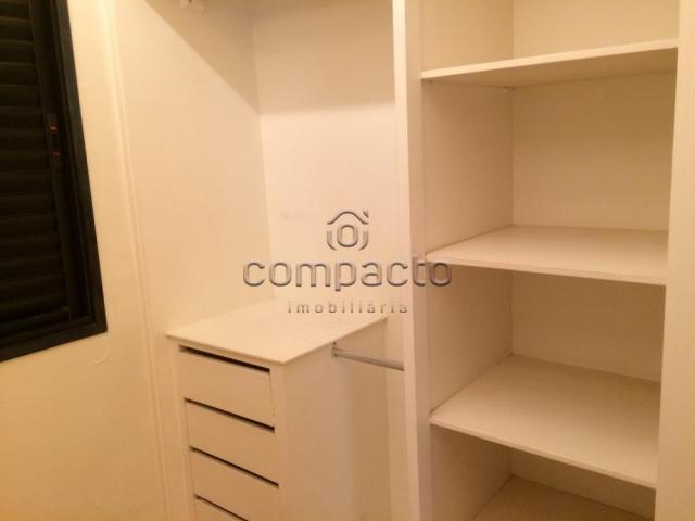 Apartamento para alugar com 4 dormitórios cod:L1910 - Foto 13