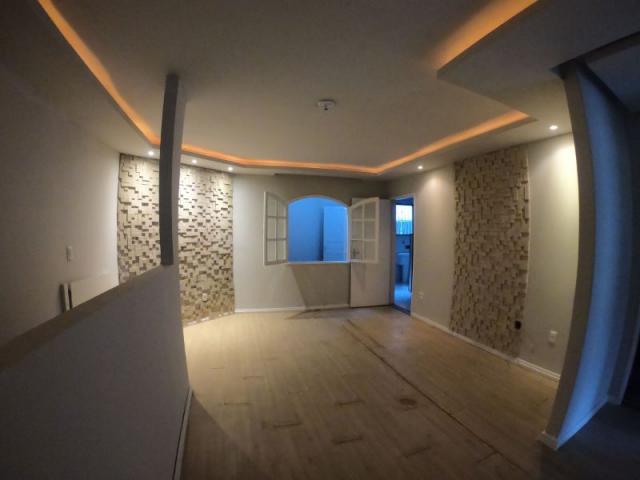 Apartamento para Aluguel, Ponte da Saudade Nova Friburgo RJ - Foto 4