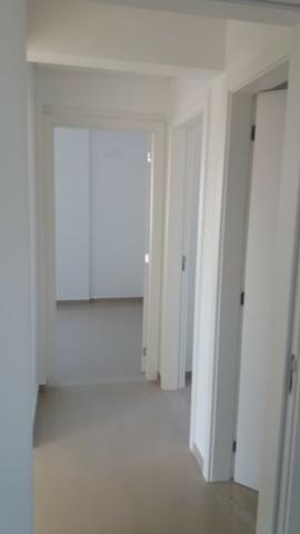 Residencial Camboriú City - Foto 10