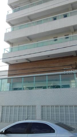 Apartamento Mobiliado na Guilhermina