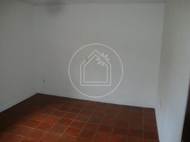 Chácara para alugar com 2 dormitórios em Jardim currupira, Jundiaí cod:867929 - Foto 12