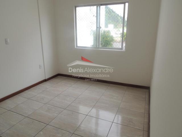 Apartamento para alugar com 1 dormitórios em Fazenda, Itajaí cod:1636_2002 - Foto 6