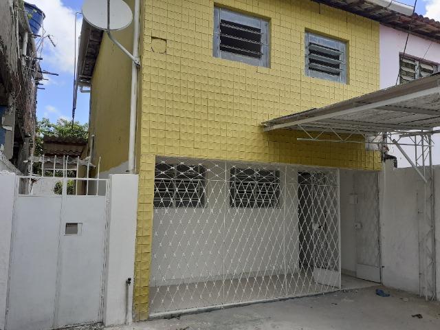 Casa - Foto 8