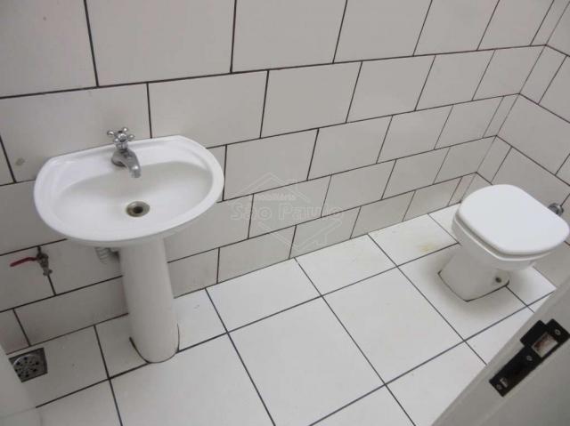Comercial no Centro em Araraquara cod: 4401 - Foto 6