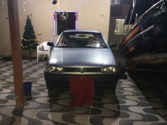 Vendo gol bola - Foto 4