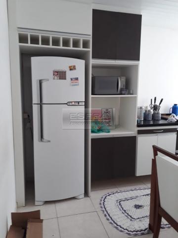 Casa à venda com 2 dormitórios em Cidade industrial, Curitiba cod:AP210 - Foto 12