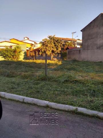 Terreno à venda, 302 m² por R$ 160.000,00 - Morada da Colina - Resende/RJ - Foto 7